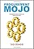 Procurement Mojo by Sigi Osagie (2014-09-18)