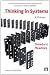 Thinking in Systems: a Primer