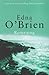 Returning: A Collection Of Tales by Edna O'Brien (2000-11-02)