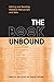The Book Unbound: Editing and Reading Medieval Manuscripts and Texts (1900-01-01)