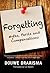 Forgetting: Myths, Perils a...