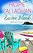 Once and for All (Easton Island Family Saga Series Book 8)