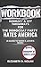 Workbook for The Democrat Party Hates America by Mark R. Levin by Elizabeth D. Nolan