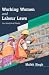 Working Women and Labour La...