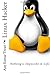 Linux Hacker by Mr Ajay Kumar Tiwari (2015-03-29)