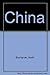 China.