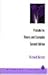 Probability: Theory and Examples by Richard Durrett (1995-09-29)