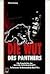 Die Wut des Panthers: Schwarzer Widerstand in den USA (German Edition)