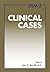 [DSM-5 Clinical Cases] [By:...