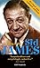 Sid James: A Biography by Cliff Goodwin (2011-11-14)