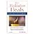 How Meditation Heals: Scientific Evidence and Practical Applications by Harrison, Eric [Ulysses Press, 2006] (Paperback) 2nd Edition [Paperback]