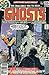 Ghosts #70