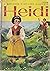 Heidi