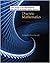 discrete-mathematics