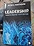 Leadership: Theory and Prac...
