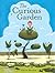 Curious Garden