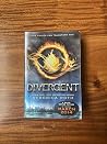 Divergent