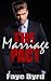 The Marriage Pact