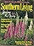 Southern Living: March 1993...