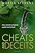 Cheats and Deceits: How Animals and Plants Exploit and Mislead by Martin Stevens (2016-02-04)