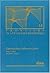 Optimization Software Guide (Frontiers in Applied Mathematics) by Jorge J. Moré (1987-01-01)