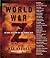 World War Z [Abridged, Audiobook] Publisher by Max Brooks