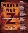 World War Z [Abri...
