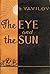 The Eye and the Sun