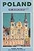 Rough Guide to Poland (The Rough guides)
