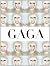 Gaga by Johnny Morgan (2011-09-07)
