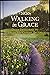 2020 Walking in Grace Daily...