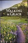 2020 Walking in G...