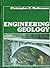 Engineering geology