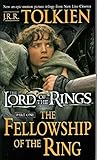 The Fellowship of...