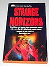 Strange Horizons