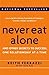 Never Eat Alone