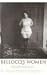 bellocqs_women