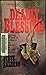 Deadly Blessing by Steve Salerno (1988-05-03)