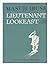 Lieutenant Lookeast: And other Stories by Masuji Ibuse (1971-05-03)