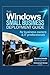 The Windows 7 Small Business Deployment Guide for Business Owners and IT Professionals by Onuora Amobi (2010-09-10)