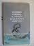 Il Sorriso Dell'Ignoto Marinaio (Italian Edition)