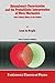 Heisenberg's Uncertainties and the Probabilistic Interpretation of Wave Mechanics: with Critical Notes of the Author (Fundamental Theories of Physics) (Volume 40) by Louis de Broglie (2011-12-06)