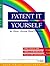 Patent It Yourself by David Pressman (1996-08-03)