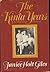 The Kinta Years: An Oklahoma Childhood by Janice Holt Giles (1973-03-01)