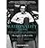 [(Rationality and the Pursuit of Happiness: The Legacy of Albert Ellis)] [Author: Michael E. Bernard] published on (January, 2011)