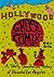 [ Hollywood Ghost Comix BY ...