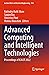 Advanced Computing and Intelligent Technologies: Proceedings of ICACIT 2022 (Lecture Notes in Electrical Engineering, 914)