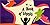 A Book of Ghosts (Die-cut Reading - Imagination Books)