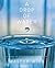 A Drop of Water (Hardcover)(Hardback) - 1997 Edition