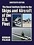 The Naval Institute Guide to the Ships and Aircraft of the U.S. Fleet, 19th Edition by Norman Polmar (15-Apr-2012) Hardcover